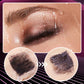 💜 DERNIER JOUR – ACHETEZ-EN 1, RECEVEZ-EN 1 GRATUITEMENT 💜Mascara doux, résistant à l'eau et longue tenue