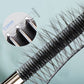 ✨🔥Mascara Bouclant Imperméable à Séchage Rapide