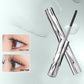 ✨🔥Mascara Bouclant Imperméable à Séchage Rapide