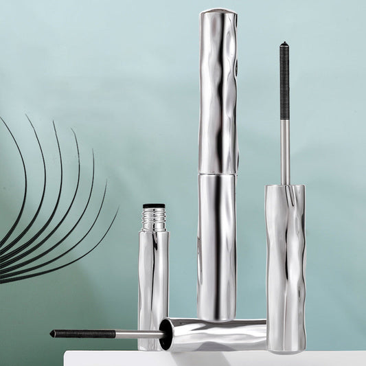 ✨🔥Mascara Bouclant Imperméable à Séchage Rapide