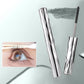 ✨🔥Mascara Bouclant Imperméable à Séchage Rapide