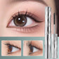✨🔥Mascara Bouclant Imperméable à Séchage Rapide