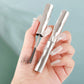 ✨🔥Mascara Bouclant Imperméable à Séchage Rapide