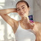 🥰Dernier jour : 2 achetés, 1 offert !💥Crème dépilatoire douce et efficace multi-usages