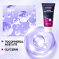 🥰Dernier jour : 2 achetés, 1 offert !💥Crème dépilatoire douce et efficace multi-usages