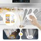 🧼⏳ 50% de réduction ! La mousse nettoyante multi-usage pour cuisine la plus vendue en 2026 – Élimine la graisse sans frotter, sans toxines, en 30 secondes chrono