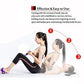 💐50% DE RÉDUCTION ! Appareil Sit-Up Pliable – Gain de Place, Idéal pour Petit Logement 📦🏠【Offre Limitée】