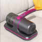 🎁Un peu cher mais utile🌟Vacuum cleaner for household mite removal🔥livraison gratuite