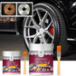 🔥Offre spéciale : 60 % de réduction !🔥 Convertisseur antirouille et peinture métallisée