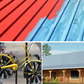 🔥Offre spéciale : 60 % de réduction !🔥 Convertisseur antirouille et peinture métallisée