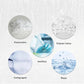 🏆💧Acheter 3 Obtenez 2 Free✈️ Livraison gratuite🌿 L'étanchéité résistante à l'eau (arrête les fuites sur les toits, les tuyaux et plus encore!)