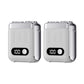 🏆🙍‍♂️50% de réduction pour une durée limitée pendant l'événement✨Men's Portable Mini Rotary Electric Shaver