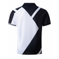 🏃‍♂️ Restez au frais tout en gardant votre style – T-shirt pour homme à fermeture éclair quart de longueur, respirant et tendance ✨