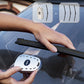 🚗🔥 Grandes soldes 2026 : 1 acheté = 1 gratuit ! Outil universel de réparation des essuie-glaces — Simple & rapide 🛠️💦