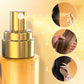 💆‍♀️ ACHETEZ 1, OFFERT 1 ! ✨ Spray d‘Huile Essentielle Légère pour Cheveux – Sans Résidu Gras, Brillance Immédiate & Parfum Doux 🌸