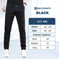 PLUS DE 50 000 UNITÉS VENDUES !🔥MultiPants – Pantalon cargo durable à poches multiples et très extensible