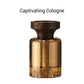 🌹Diffuseur d'huiles essentielles botaniques✨