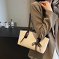 Sac à bandoulière vintage en cuir PU pour femme🔥Nouvelle arrivée - 50 % de réduction