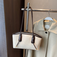 Sac à bandoulière vintage en cuir PU pour femme🔥Nouvelle arrivée - 50 % de réduction