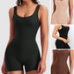 💕Tummy Shapewear Bodysui
