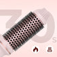 ⏳⏰Derniers 4 heures de promotion💇‍♀️Peigne coiffant 2-en-1 pour un cheveu volumineux✨Un volume moelleux en quelques minutes