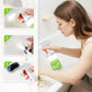 🧼 ACHETEZ-EN 1, OBTENEZ-EN 1 GRATUITEMENT ! ✨ Spray nettoyant sans rinçage - Nettoie et désinfecte toutes les surfaces en quelques secondes 🚿📦