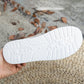 👢 49% DE RÉDUCTION ! ❄️ Bottes de Neige Femmes à Doublure Polaire - Semelle Antidérapante et Isolation Chaude pour Temps Glacial 🧊📦