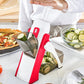 👍 Offre à durée limitée⏳ - Appareil de découpe pour la cuisine