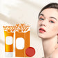 🔥Offres spéciales - Gel exfoliant éclaircissant aux enzymes d'orange