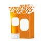 🔥Offres spéciales - Gel exfoliant éclaircissant aux enzymes d'orange