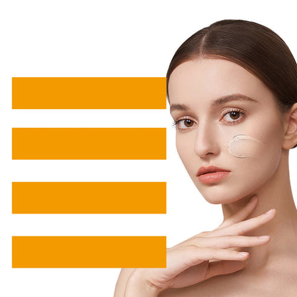 🔥Offres spéciales - Gel exfoliant éclaircissant aux enzymes d'orange
