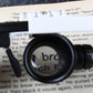 👓 50% DE RÉDUCTION ! 🔍 Loupe de Lunettes LED (8x 15x 23x) – Zoom Réglable, Lumière Intégrée & Léger Confortable ⚡