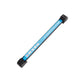 🧲PROMO LIMITÉE 50% DE RÉDUCTION💥Barre Porte-Outils Magnétique 30kg – Puissante, Durable, Organisée✨