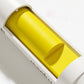 Coffret de pastels à l'huile lavables, à séchage rapide et non toxiques
