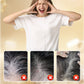 💇 PROMO LIMITÉE 50% DE RÉDUCTION ! 💥 Stick Coloration Instantanée 2-en-1 avec Peigne Intégré – Couvre Racines, Rapide, Portable ✨