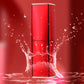 🔥 Promotion Éclair de Noël – 49% de réduction ! 💄 Rouge à Lèvres Pailleté Hydratant qui Change de Couleur – Double Couche, Longue Tenue & Activation Thermique