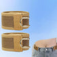 ✨ Ceinture élastique sans boucle pour hommes et femmes