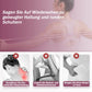 🔥 Promo - 50% – Élastiques de résistance fitness en forme de 8 pour hommes et femmes