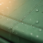 🐱 PROMO LIMITÉE 56% DE RÉDUCTION ! ✨ Maison pour Chat d‘Extérieur surélevée – Imperméable, Isolante, Stable et Pliable 🌧️