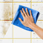 📢50% de réduction🛁Marqueur Anti-Moisissure pour Carreaux – Imperméable, Durable & Facile à Appliquer en 1 Geste💧🏠