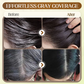 📢📢50% DI SCONTO! ✨ Peigne Teinturant Instantané pour Cheveux Gris – Couverture Immédiate, Formule Douce & Application Précise! 🌿💇‍♀️