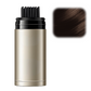 📢📢50% DI SCONTO! ✨ Peigne Teinturant Instantané pour Cheveux Gris – Couverture Immédiate, Formule Douce & Application Précise! 🌿💇‍♀️