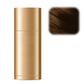 📢📢50% DI SCONTO! ✨ Peigne Teinturant Instantané pour Cheveux Gris – Couverture Immédiate, Formule Douce & Application Précise! 🌿💇‍♀️
