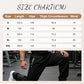 🏕️ NOUVEAUTÉ 2026 | Pantalon Cargo Outdoor Homme | Respirant & Poches Multiples ✨