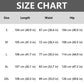 Pantalon large à taille haute en vichy pour femme