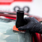 Nettoyant pour vitres automobiles