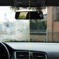 Nettoyant pour vitres automobiles