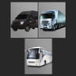 Nettoyant pour vitres automobiles