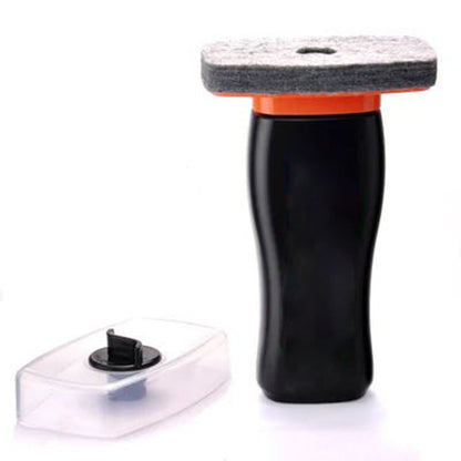 Nettoyant pour vitres automobiles