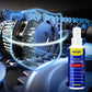 🔥Spray lubrifiant antirouille et antirouille⚙️